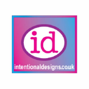 Intentional Designs discount codes