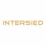 Get discounts and new arrival updates when you subscribe Intersied Store email newsletter