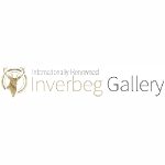 Inverbeg Galleries discount codes