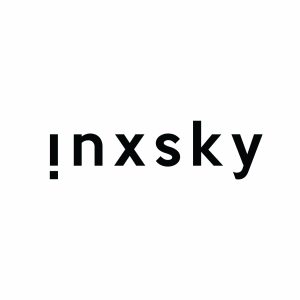 INXSKY coupon codes
