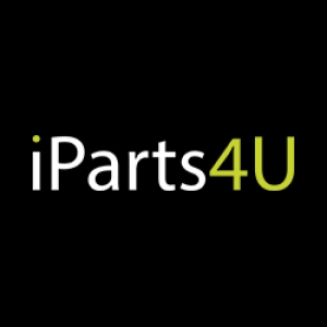 iParts4U discount codes