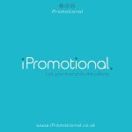 Get discounts and new arrival updates when you subscribe iPromotional email newsletter