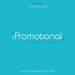 iPromotional
