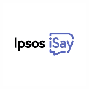 Ipsos iSay
