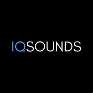 IQSounds coupon codes