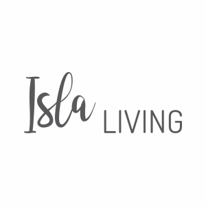 Isla Living discount codes