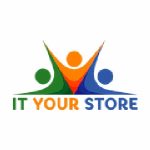It Your Store
