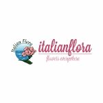 Italian Flora