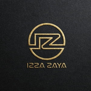 Izza Zaya