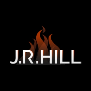 J & R Hill