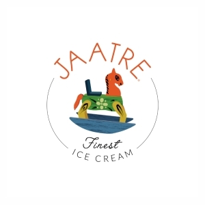 Jaatre Ice Cream discount codes
