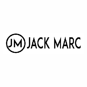 Jack Marc