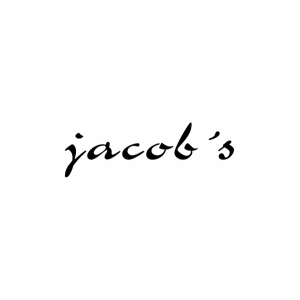 Jacob's gutscheincodes