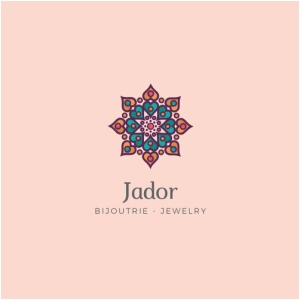Jador promo codes