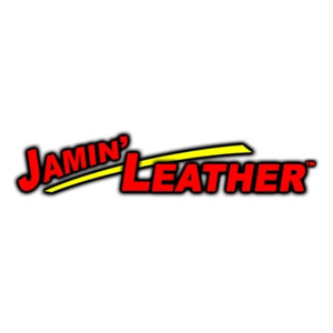 Jamin Leather coupon codes