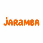 Njut av gratis provperiod på Jaramba