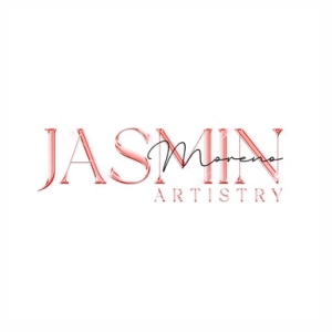 Jasmin Moreno Artistry