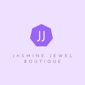 Jasmine Jewel Boutique