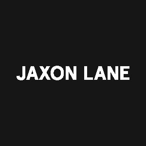 Jaxon Lane