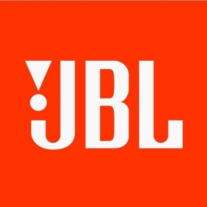 JBL rabattkoder