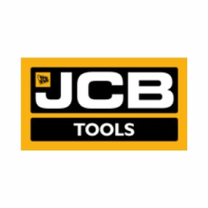 JCB Tools discount codes