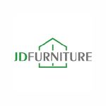JD Furniture