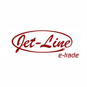 Jet-Line gutscheincodes
