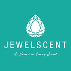 JewelScent coupon codes