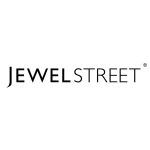 $20 On All Orders Over $200 At JewelStreet