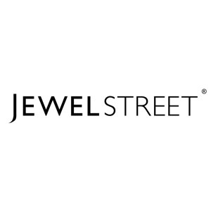 10% OFF Your Purchase at JewelStreet - Site-wide