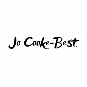 Jo Cooke-Best discount codes