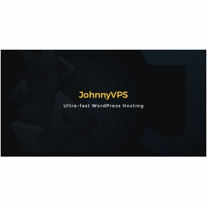 JohnnyVPS