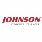 Subscribe at JOHNSON Fitness Email Newsletter for Special Coupon Codes and Newsletter Discounts