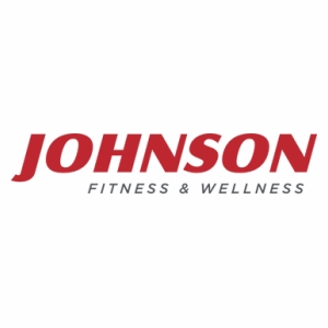 JOHNSON Fitness discount codes