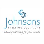 Johnsons Catering Equipment