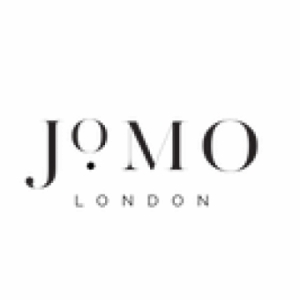 Jomo London discount codes