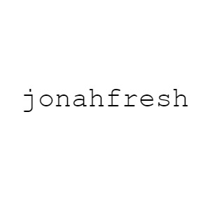 jonahfresh