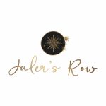 Juler's Row