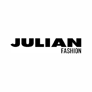 Julian Fashion gutscheincodes