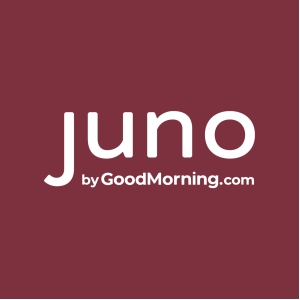 Juno Bed