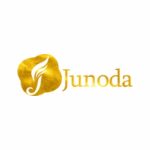 Get special promotions and offers by subscribing to the email newsletter at "Junoda's"