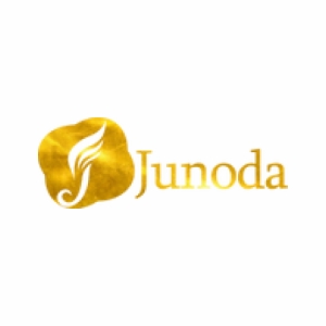 Junoda