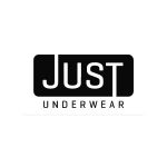 justunderwear