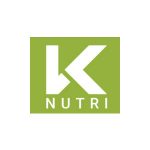 20% OFF on EVERYTHING at K Nutri