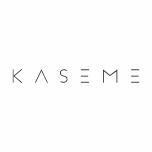 KaseMe promo codes