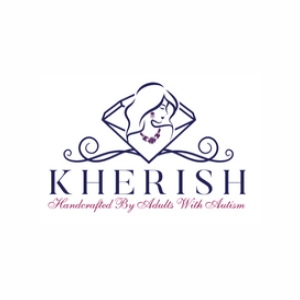 Kherish coupon codes