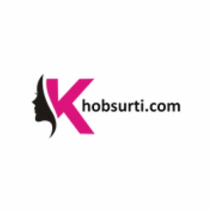 Khobsurti.com