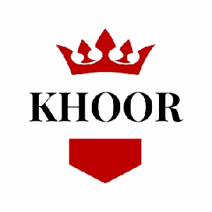 KHOOR