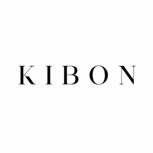 Kibon Beauty