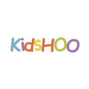 KidsHOO coupon codes